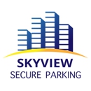 2700 Skyview - Office & Desk Space Rental Service