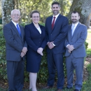 Grall Law Group - Attorneys
