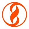 Endoscopy Services Mountain View - El Camino Health gallery