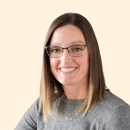Laura Obert, Psychologist - Counseling Services