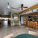 Travelers Cove - Coffee Shops