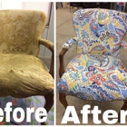 Stein Upholstery