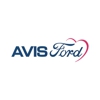 Avis Ford gallery