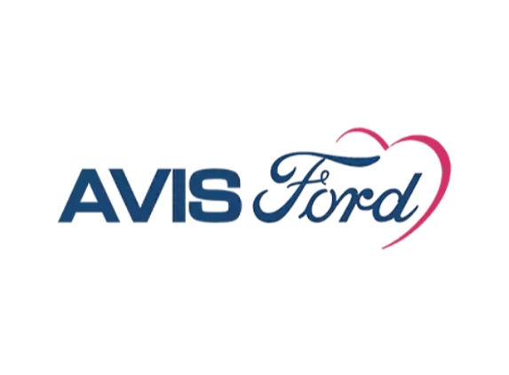 Avis Ford - Southfield, MI