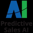 Predictive Sales A.I.
