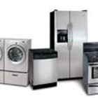 North East Appliance Repair