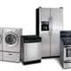 North East Appliance Repair