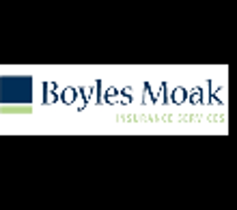 Boyles Moak Insurance Services - Ridgeland, MS