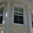 Majors Home Improvements - Windows