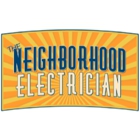 The Neighborhood Electrician