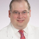 Matthew E Hennig, MD - Physicians & Surgeons