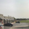 PEAK Sport & Spine Physical Therapy gallery