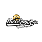 Nice Guy Auto & Transmission