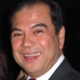 Antonio Gutierrez Abiog, DMD