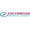 Encompass Medical Group Independence Office gallery
