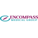 Encompass Medical Group - Lenexa Office - Medical Centers