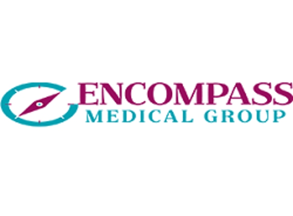 Encompass Medical Group - Lenexa Office - Lenexa, KS