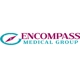 Encompass Medical Group Hickman Mills Clinic