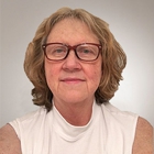 Teresa A. Borkowski, MD