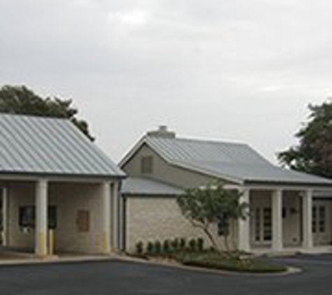 Greater Texas Credit Union - Cedar Park, TX