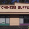 Pho Superbowl gallery