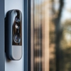 Benedict Lock Service gallery