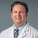Scott Robert Sobieraj, MD - Physicians & Surgeons