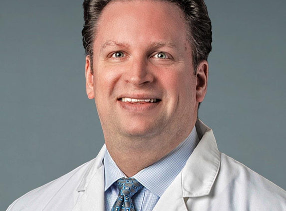 Scott Robert Sobieraj, MD - West Palm Beach, FL