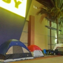 Best Buy - Consumer Electronics