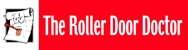 The Roller Door Doctor - Garage Doors & Fittings