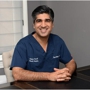 Ravi Dahiya, MD