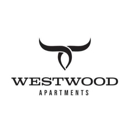 Westwood Apartments - Apartments