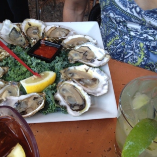 Mac's Shack Wellfleet - Wellfleet, MA