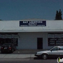 Bay Lighting Supply - Electric Equipment & Supplies