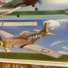 HobbyTown USA gallery