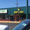 Body & Sol Tanning & Massage gallery