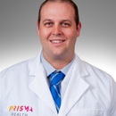 Ryan Werntz, MD - Physicians & Surgeons, Urology