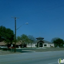 Holy Trinity Presbyterian Church - Presbyterian Churches