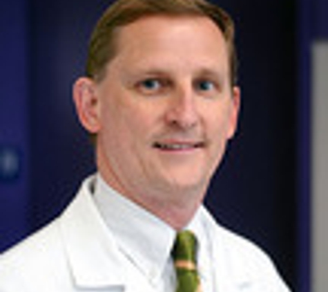 Dr. Jeffrey S Heinle, MD - Houston, TX