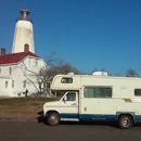 Vantastic Vans - Recreational Vehicles & Campers-Repair & Service