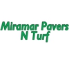 Miramar Pavers N Turf gallery