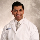 Rohit Vasan, MD