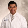 Rohit Vasan, MD