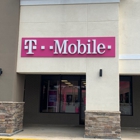 T-Mobile