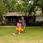 Renaissance Community Loan Fund
