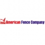 American Fence CO