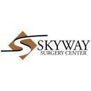 Skyway Surgery Center - Surgery Centers