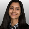 Irum Zaheer, MD gallery