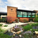 Ascension St. Vincent - Anderson Regional Cancer Center - Physicians & Surgeons, Oncology