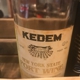 The Kedem Winery